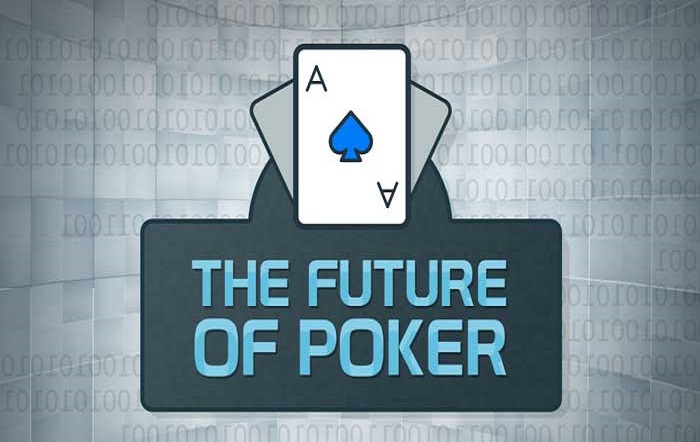 poker AI