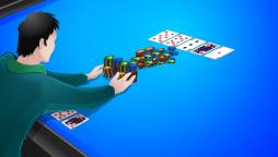 poker_player