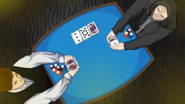 888 poker игровой автомат party time вулкан казино официальный сайт мобильная версия скачать бесплатно на андроид